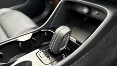 Volvo Xc40 P8 Recharge 300kW 78kWh First Edition 5dr AWD Auto Electric Estate